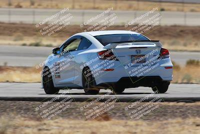 media/Mar-08-2025-Extreme Speed (Sat) [[4abb97269e]]/Purple/Turns 2  and  4 (Session 2)/